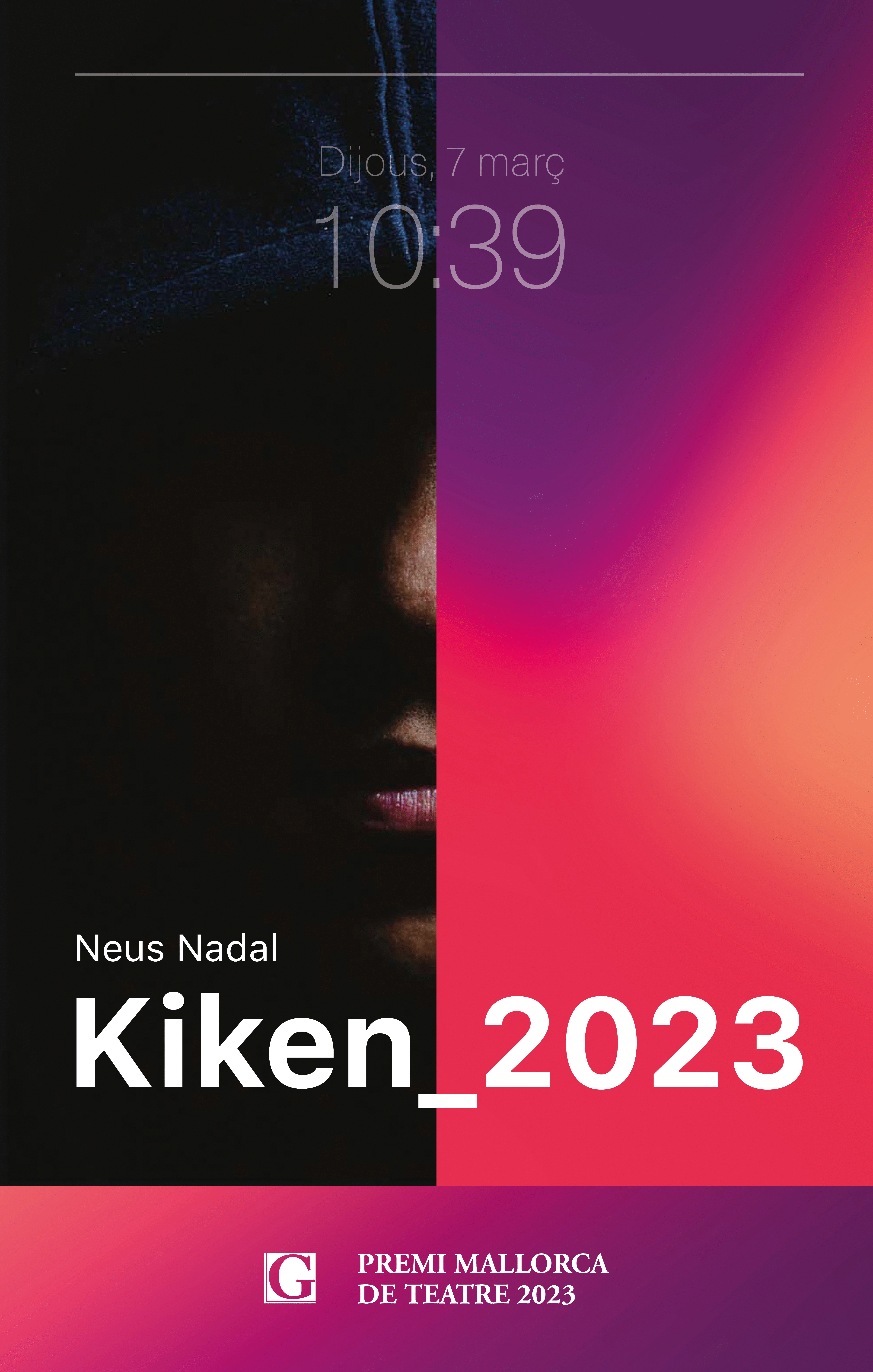 KIKEN_23