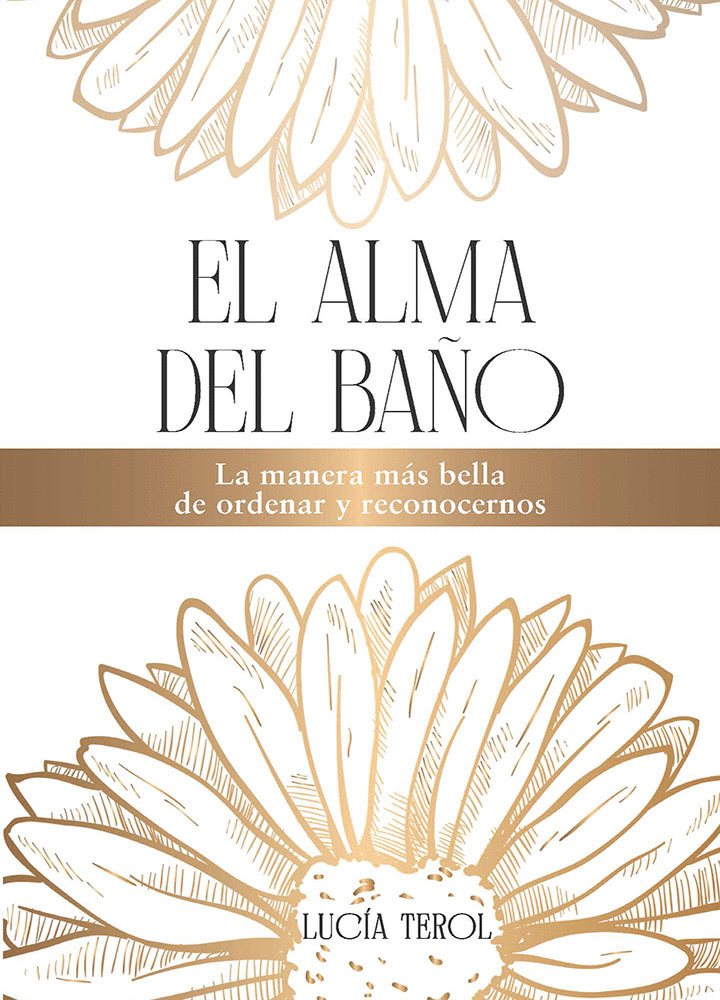 EL ALMA DEL BAÑO