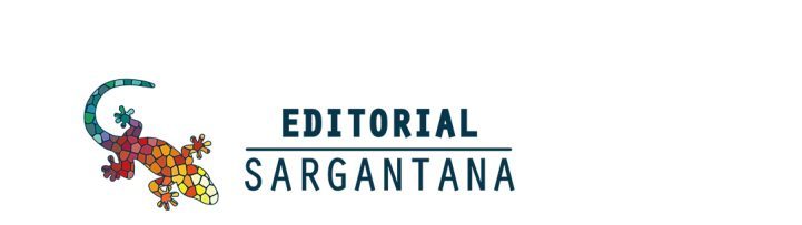 Logo WebDis Sargantana